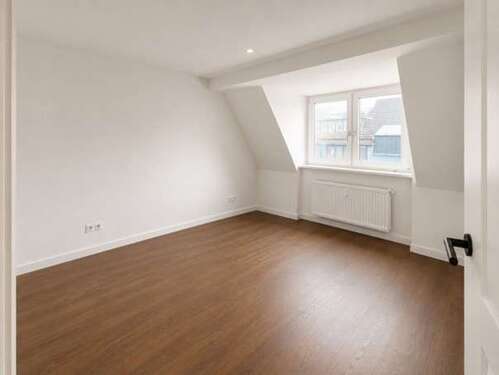 Foto - Wohnung zum Mieten in Meerbusch 900,00 € 55 m²