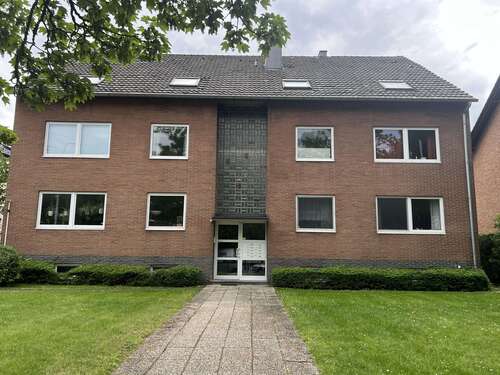 Foto - Wohnung zum Mieten in Hilden 690,00 € 67.5 m²