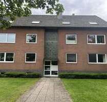 Wohnung zum Mieten in Hilden 690,00 € 67.5 m²