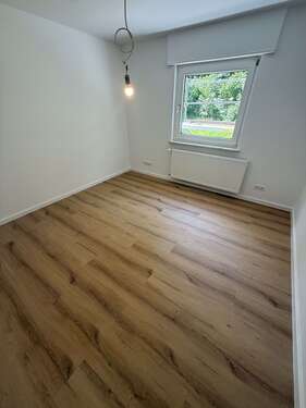 Foto - Wohnung zum Mieten in Weinheim 600,00 € 35 m²