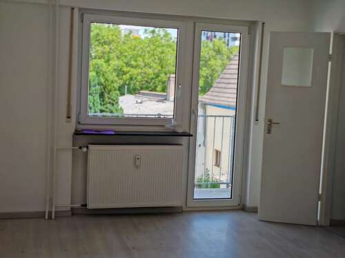 Foto - Wohnung zum Mieten in Süd - Niederrad 620,00 € 30 m²