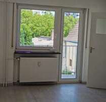 Wohnung zum Mieten in Süd - Niederrad 620,00 € 30 m²