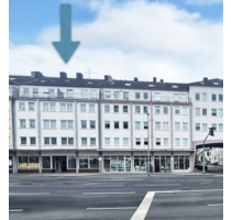 Haus zum Kaufen in Mönchengladbach 649.000,00 € 545 m²