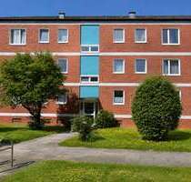 Wohnung zum Kaufen in Hamburg 339.000,00 € 84 m²
