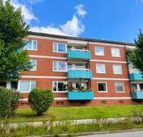 Wohnung zum Kaufen in Hamburg 309.000,00 € 84 m²