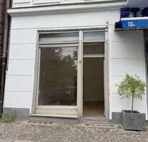 Büro in Berlin 1.050,00 € 68.57 m²