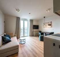 Wohnung zum Mieten in München 1.208,00 € 30.94 m²