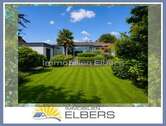 Haus zum Kaufen in Niederkrüchten 390.000,00 € 140 m²