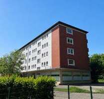 Wohnung zum Kaufen in Bremen 61.000,00 € 37 m²