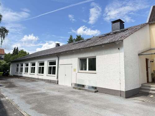 Foto - Halle in Detmold 1.044,00 € 290 m²