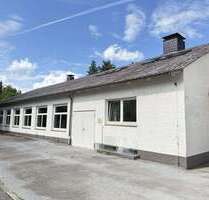 Halle in Detmold 1.044,00 € 290 m²