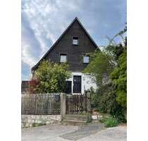 Haus zum Kaufen in Happurg 225.000,00 € 170 m²