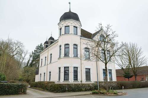 Foto - Wohnung zum Mieten in Bremervörde 550,00 € 60 m²