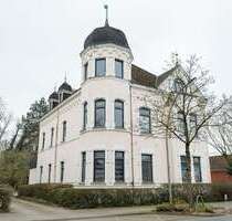 Wohnung zum Mieten in Bremervörde 550,00 € 60 m²