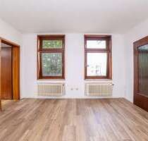 Wohnung zum Mieten in Bremervörde 550,00 € 60 m²