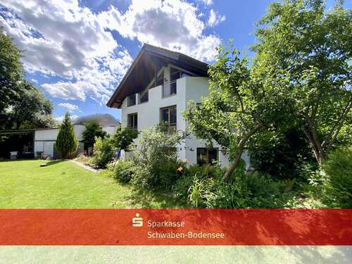 Foto - Haus zum Kaufen in Kirchdorf 425.000,00 € 172.23 m²