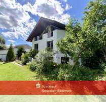 Haus zum Kaufen in Kirchdorf 425.000,00 € 172.23 m²