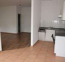 Wohnung zum Mieten in Chemnitz 245,00 € 43 m²