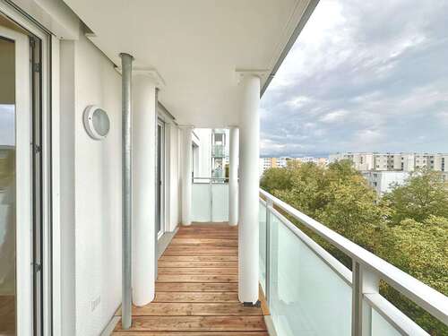 Foto - Wohnung zum Mieten in München 1.339,42 € 58.16 m²