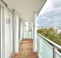 Wohnung zum Mieten in München 1.339,42 € 58.16 m²