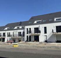 Wohnung zum Mieten in Leverkusen 999,00 € 56 m²