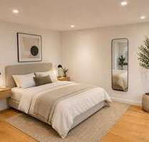 Wohnung zum Mieten in München 1.020,00 € 65 m²