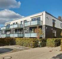 Wohnung zum Mieten in Bochum 680,00 € 56.65 m²