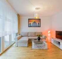 Wohnen auf Zeit in Berlin 1.850,00 €