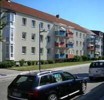 Wohnung zum Mieten in Lübben (Spreewald) 452,10 € 68.5 m²