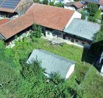 Grundstück zu verkaufen in Dürrnhaar 2.179.000,00 € 1474 m²
