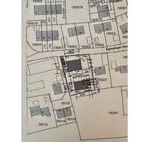 Grundstück zu verkaufen in Dürrnhaar 2.179.000,00 € 1474 m²