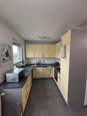 Foto - Wohnung zum Kaufen in Gelnhausen 325.000,00 € 101.49 m²