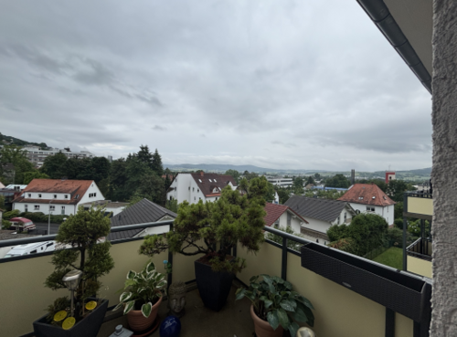 Foto - Wohnung zum Kaufen in Gelnhausen 325.000,00 € 101.49 m²