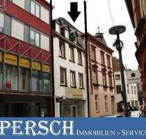 Haus zum Kaufen in St. Wendel 365.000,00 € 506 m²