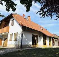 Haus zum Kaufen in Schaderode 950.000,00 € 225 m²