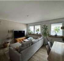 Wohnung zum Mieten in Wiesbaden 1.300,00 € 103 m²