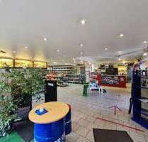 Einzelhandel in Hattingen 235.000,00 €