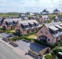 Haus zum Kaufen in Hörnum 989.000,00 € 90 m²