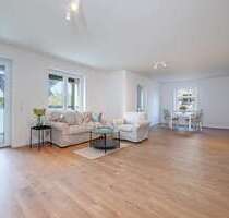 Wohnung zum Kaufen in Meckelfeld 517.750,00 € 95.24 m²