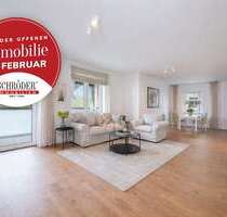 Wohnung zum Kaufen in Meckelfeld 490.000,00 € 95.24 m²