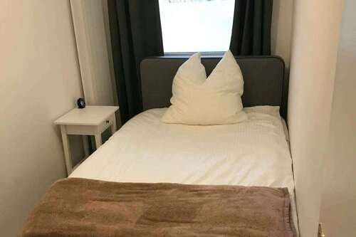 Foto - WG-Zimmer in München 715,00 € 7 m²