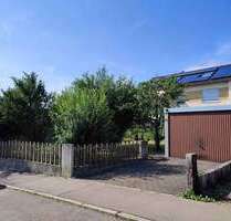 Haus zum Kaufen in Ailingen 1.150.000,00 € 239 m²