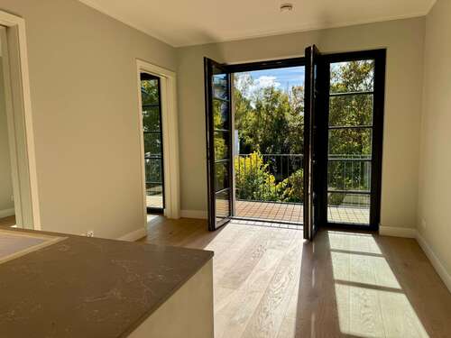 Foto - Wohnung zum Kaufen in Berlin 685.000,00 € 40 m²