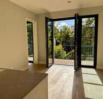 Wohnung zum Kaufen in Berlin 685.000,00 € 40 m²