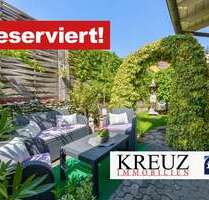 Haus zum Kaufen in Nauheim 394.500,00 € 115.55 m²