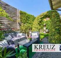 Haus zum Kaufen in Nauheim 394.500,00 € 115.55 m²