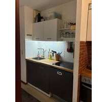 Wohnung zum Mieten in kaiserslautern 550,00 € 45 m²