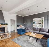 Haus zum Kaufen in Kelsterbach 1.490.000,00 € 264 m²