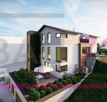 Grundstück zu verkaufen in Baden-Baden (Varnhalt) 319.000,00 € 950 m²