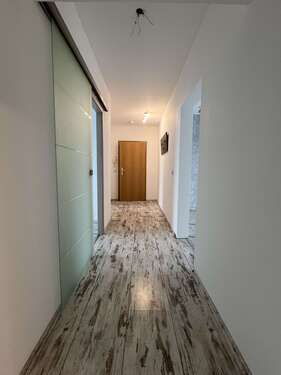 Foto - Wohnung zum Kaufen in Kaiserslautern 165.000,00 € 88 m²